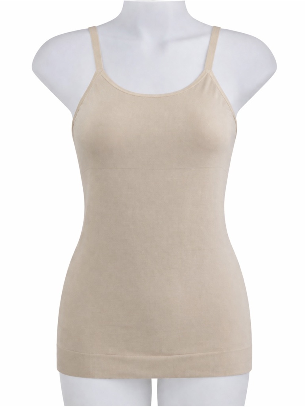 Shapermint Camisole